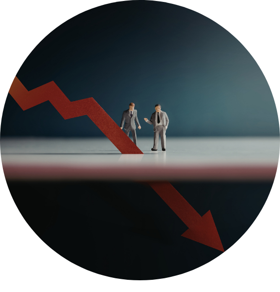 Business Crisis