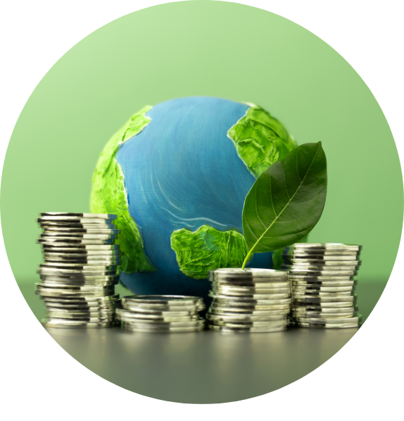 Finanza Sostenibile ESG