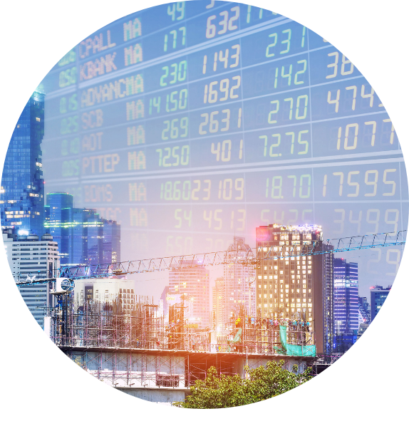 Private Equity