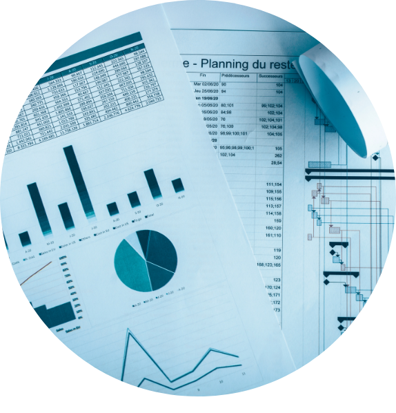Project Financing e PPP