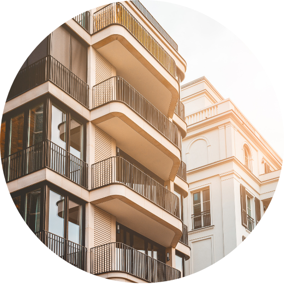 Real Estate-May-19-2026-12-35-31-8762-PM
