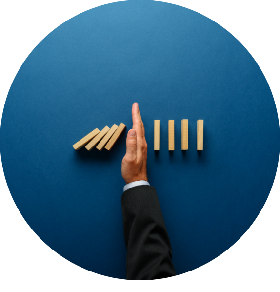 Risk Management