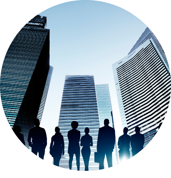 Finance Atena Corporate 