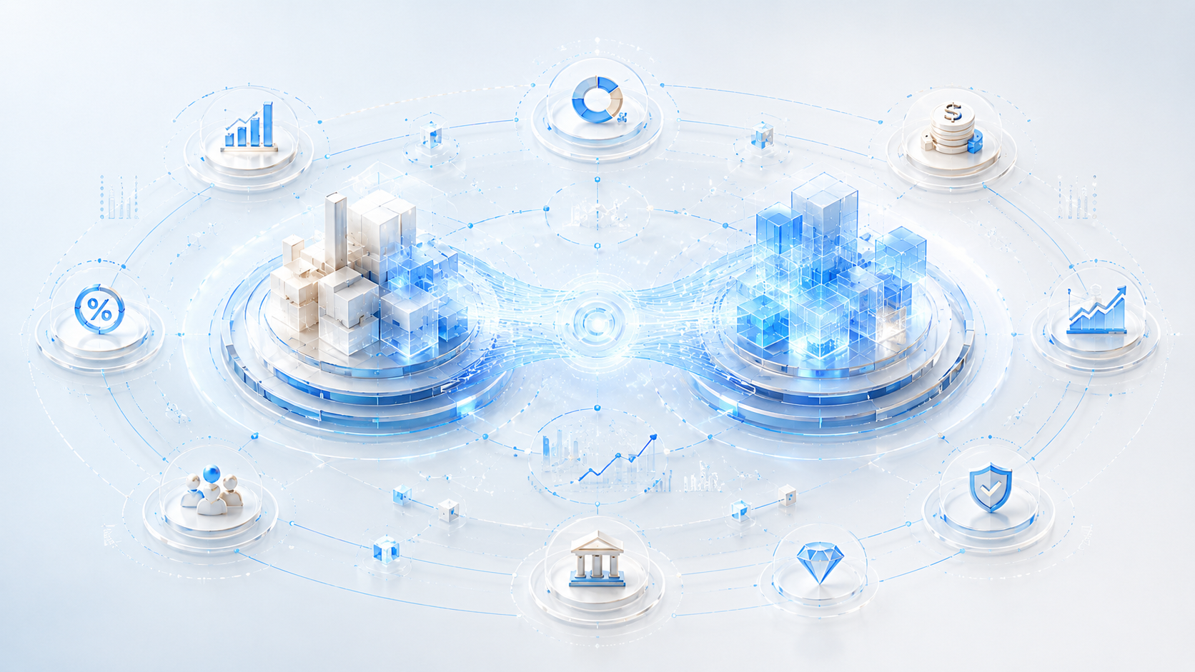 Digital Twin Busines Model 2