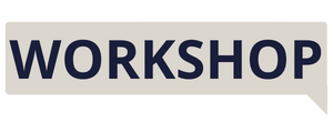 Etichetta Workshop
