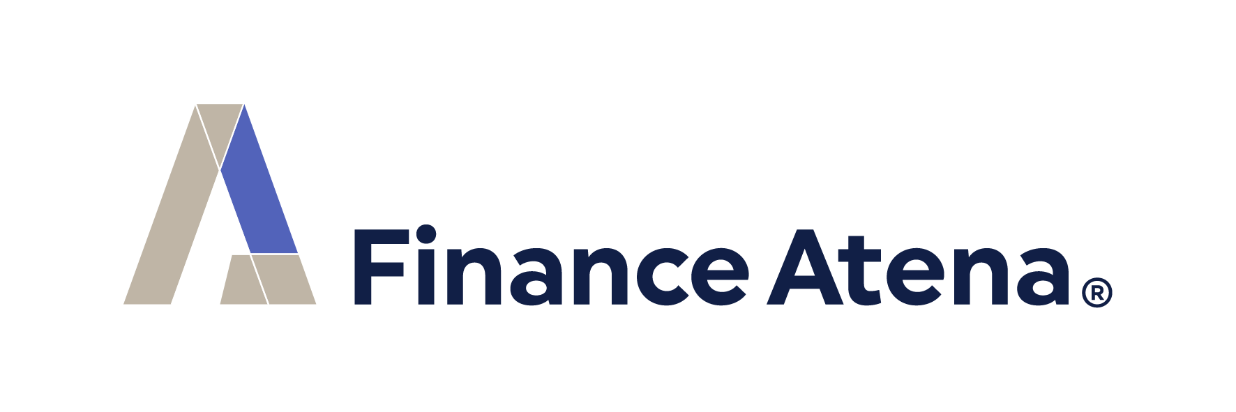 FinanceAtena_Logo