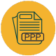 PPP (2)