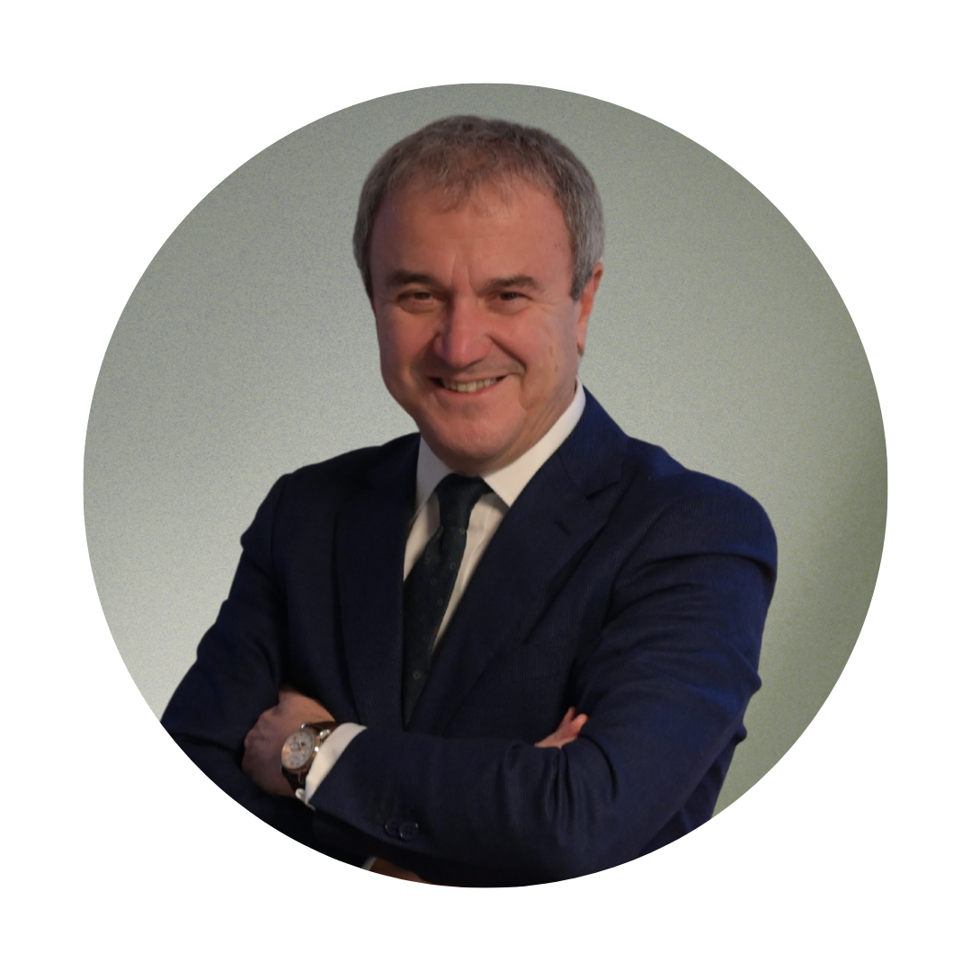 S. Baroncini-Sep-23-2025-01-36-30-3079-PM
