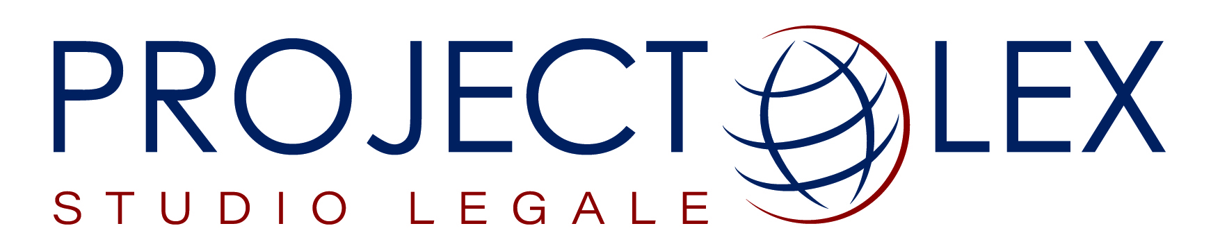 Project Lex_logo